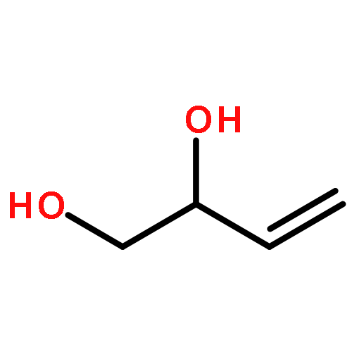 (S)-3-Butene-1,2-diol