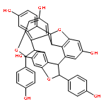 alpha-Viniferin