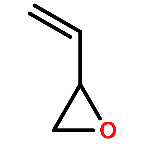 (s)-2-vinyl-oxirane