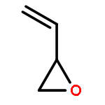 Oxirane, ethenyl-, (2R)-