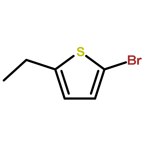 Thiophene, 2-bromo-5-ethyl-