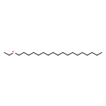 octadecane, 1-ethoxy-