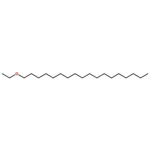 octadecane, 1-ethoxy-