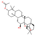 4-BROMO-1-(BROMOMETHYL)-2-IODOBENZENE