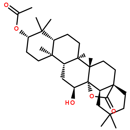 4-BROMO-1-(BROMOMETHYL)-2-IODOBENZENE