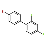 1,1'-Biphenyl, 4'-bromo-2,4-difluoro-