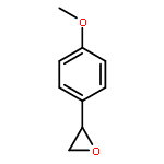 (R)-(4-Methoxyphenyl)oxirane