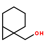 Bicyclo[4.1.0]heptane-1-methanol