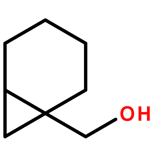 Bicyclo[4.1.0]heptane-1-methanol