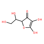 (4S)-4-ETHYL-3-(4-NITROPHENYL)-1,3-OXAZOLIDIN-2-ONE