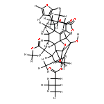 Xyloccensin D