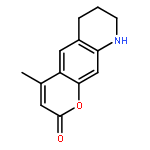 Coumarin 339