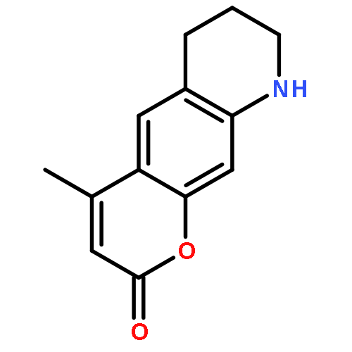 Coumarin 339