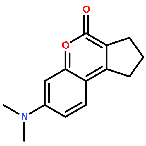 COUMARIN 138