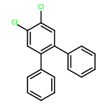 1,1':2',1''-Terphenyl, 4',5'-dichloro-