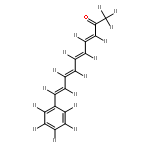 Navenone B