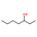 3-Heptanol, (R)-