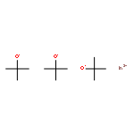 indium(iii) tert-butoxide