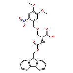 TERT-BUTYL 2-ETHYL-2-HYDROXYPYRROLIDINE-1-CARBOXYLATE