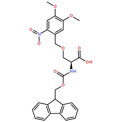 TERT-BUTYL 2-ETHYL-2-HYDROXYPYRROLIDINE-1-CARBOXYLATE