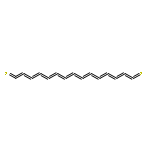 1,2,3,4,5,6,7,8,9,10,11,12,13,14-PENTADECATETRADECAENE-1,15-DITHIONE