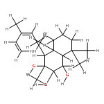 Austrainulin