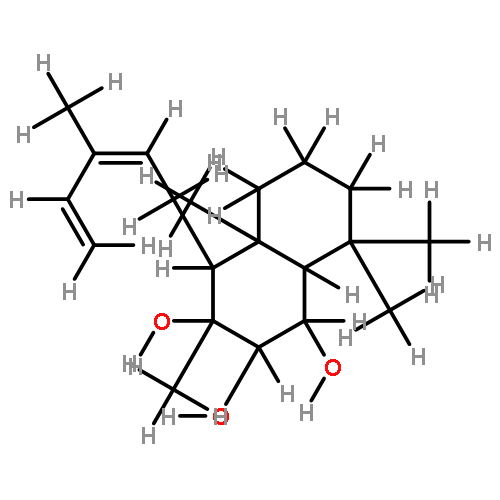 Austrainulin