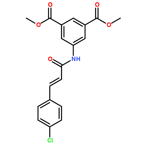 1,3,5-Triazine-2,4,6(1H,3H,5H)-trione,hydrate (1:2)