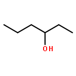 3-Hexanol, (S)-