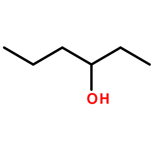 3-Hexanol, (S)-