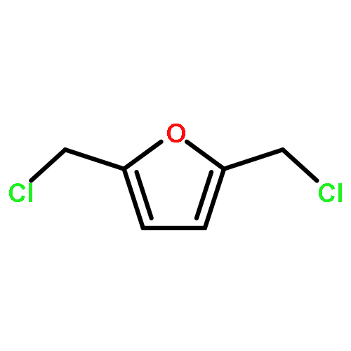 2,5-bis(chloromethyl)-Furan