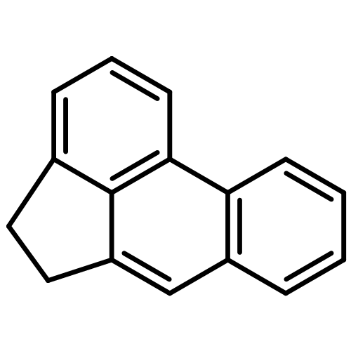 4,5-dihydroacephenanthrylene