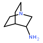 Quinuclidin-3-amine