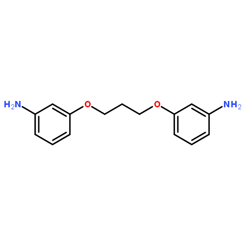 NSC 244653