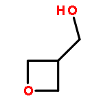 Oxetan-3-ylmethanol