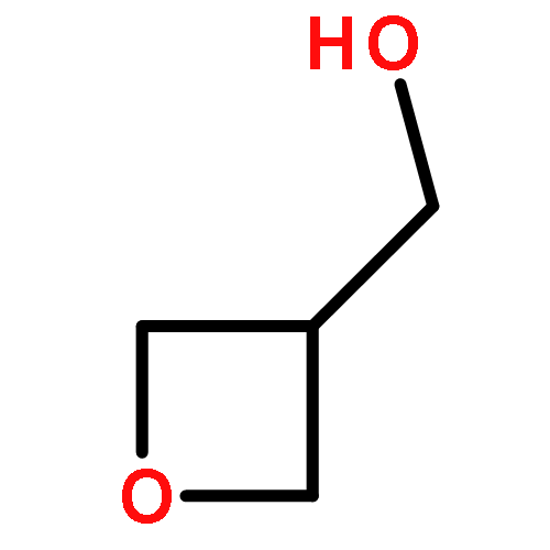 Oxetan-3-ylmethanol