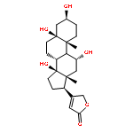 Bipindogenin