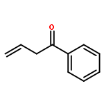 3-Buten-1-one,1-phenyl-