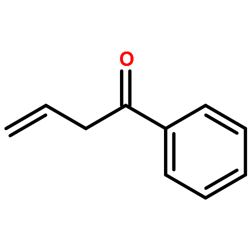 3-Buten-1-one,1-phenyl-