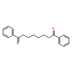 1,8-diphenyloctane-1,8-dione