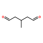 3-methylpentanedial