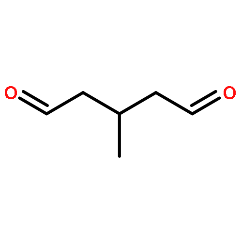 3-methylpentanedial