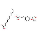 Dodecanoic acid,1,1'-(oxydi-2,1-ethanediyl) ester