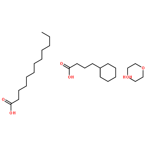 Dodecanoic acid,1,1'-(oxydi-2,1-ethanediyl) ester