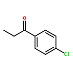 4'-Chloropropiophenone