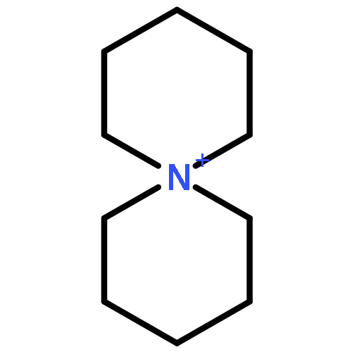 6-azoniaspiro[5.5]undecane;bromide