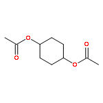 TRANS-1,4-DIACETOXYCYCLOHEXANE