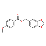 Hexanedioic acid,1-hydrazide