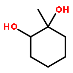 1-methyl-1,2-cyclohexanediol