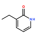 3-ethyl-2(1H)-Pyridinone